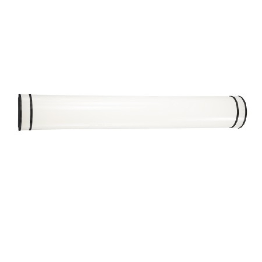 36", LED VANITY