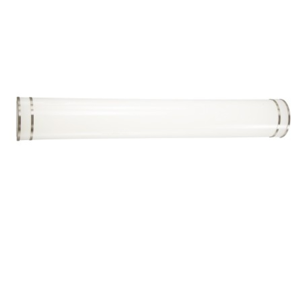 36", LED VANITY