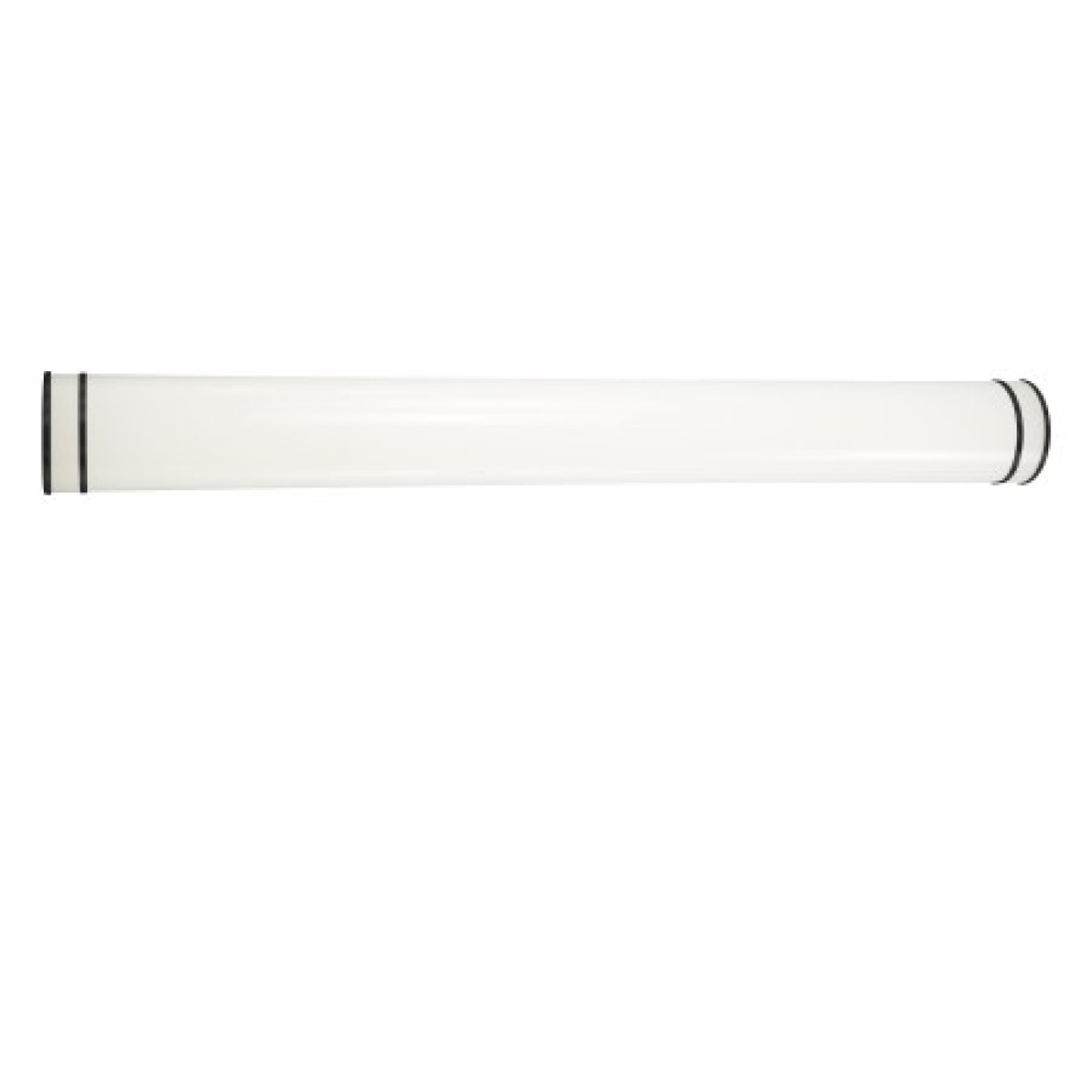 48", LED VANITY