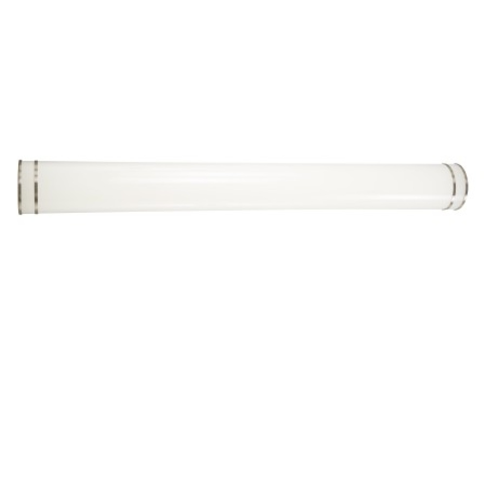 48" LED VANITY