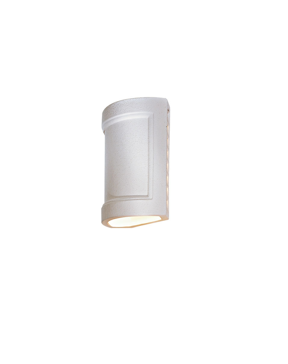 1 Light Pocket Lantern