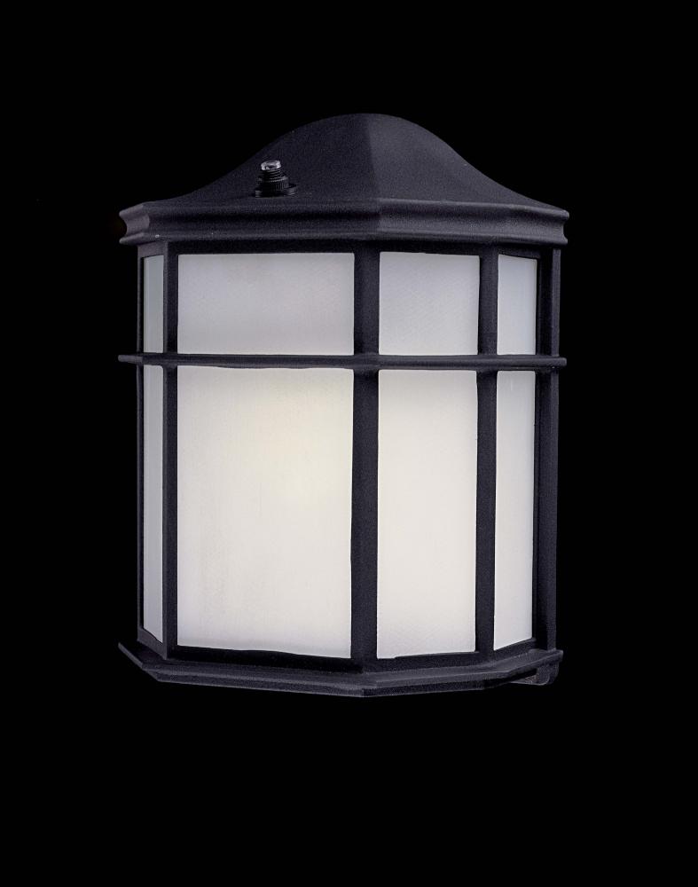 1 Light Outdoor Pocket Lantern