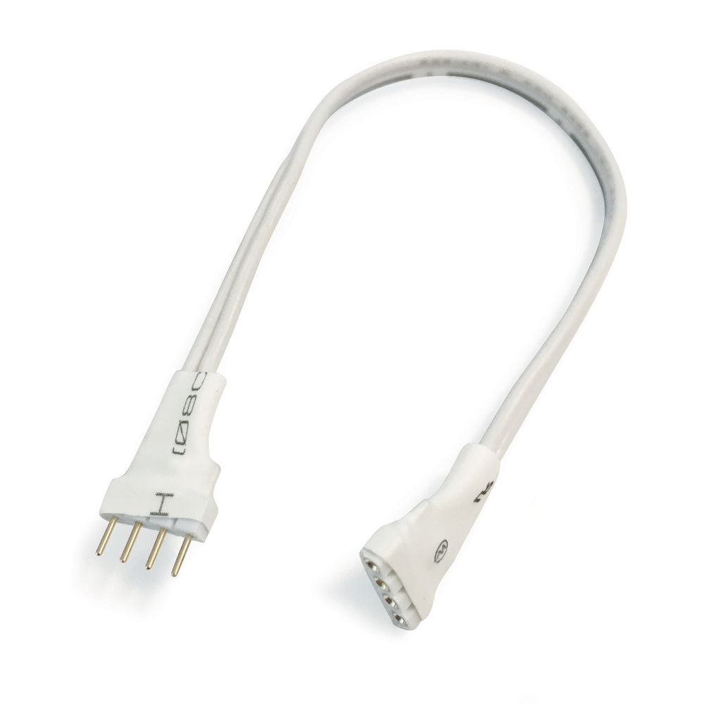 RGBW 2" INTERCONNECTION CABLE