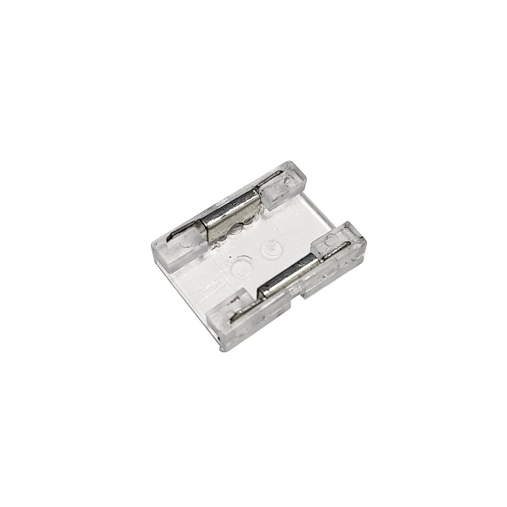 End-to-End Connector for COB LED Tape Light