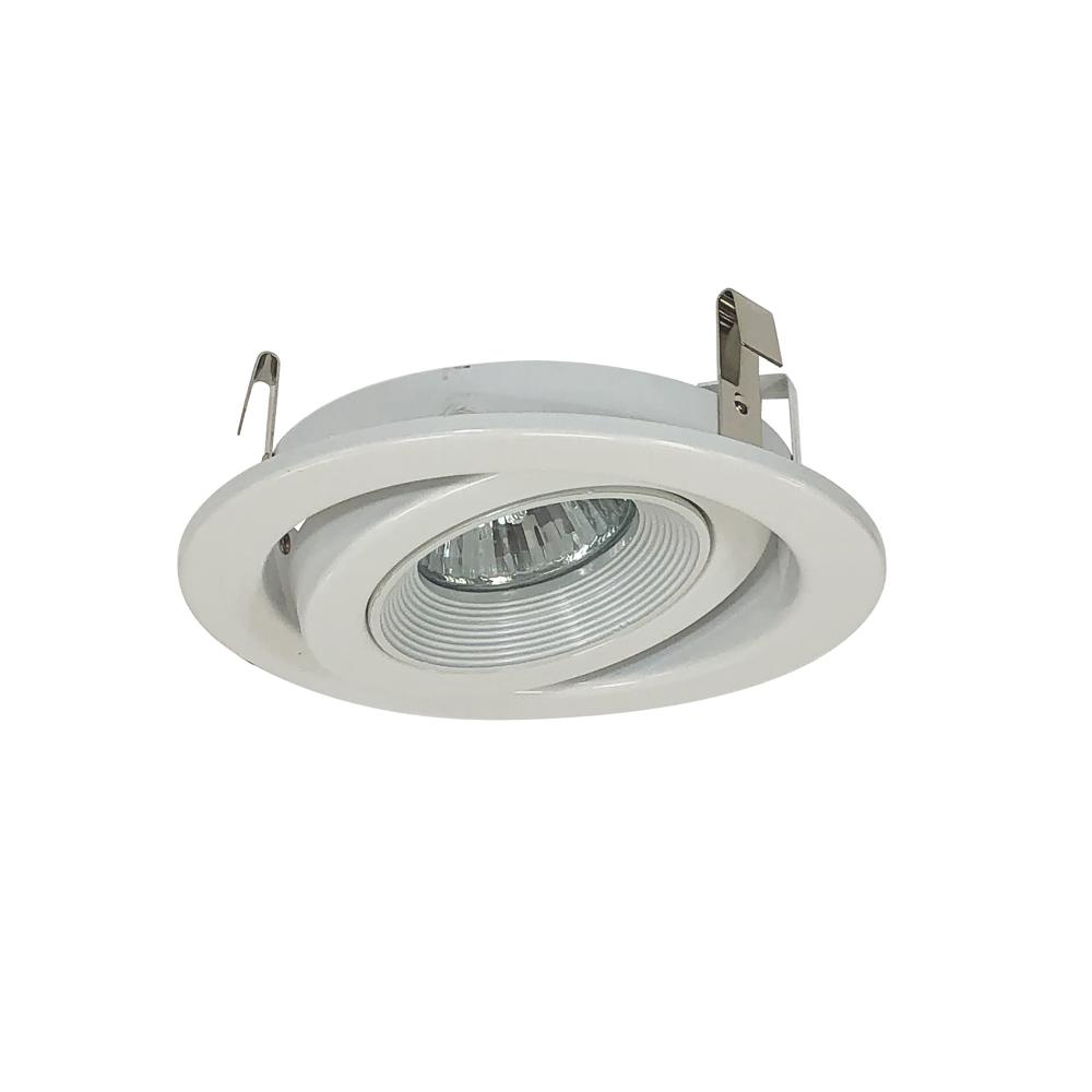 4",LV,WHITE BAF,SURFACE ADJ WHITE