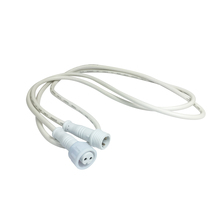 Nora NFLIN-EW-20 - NFLIN 20' extension cable