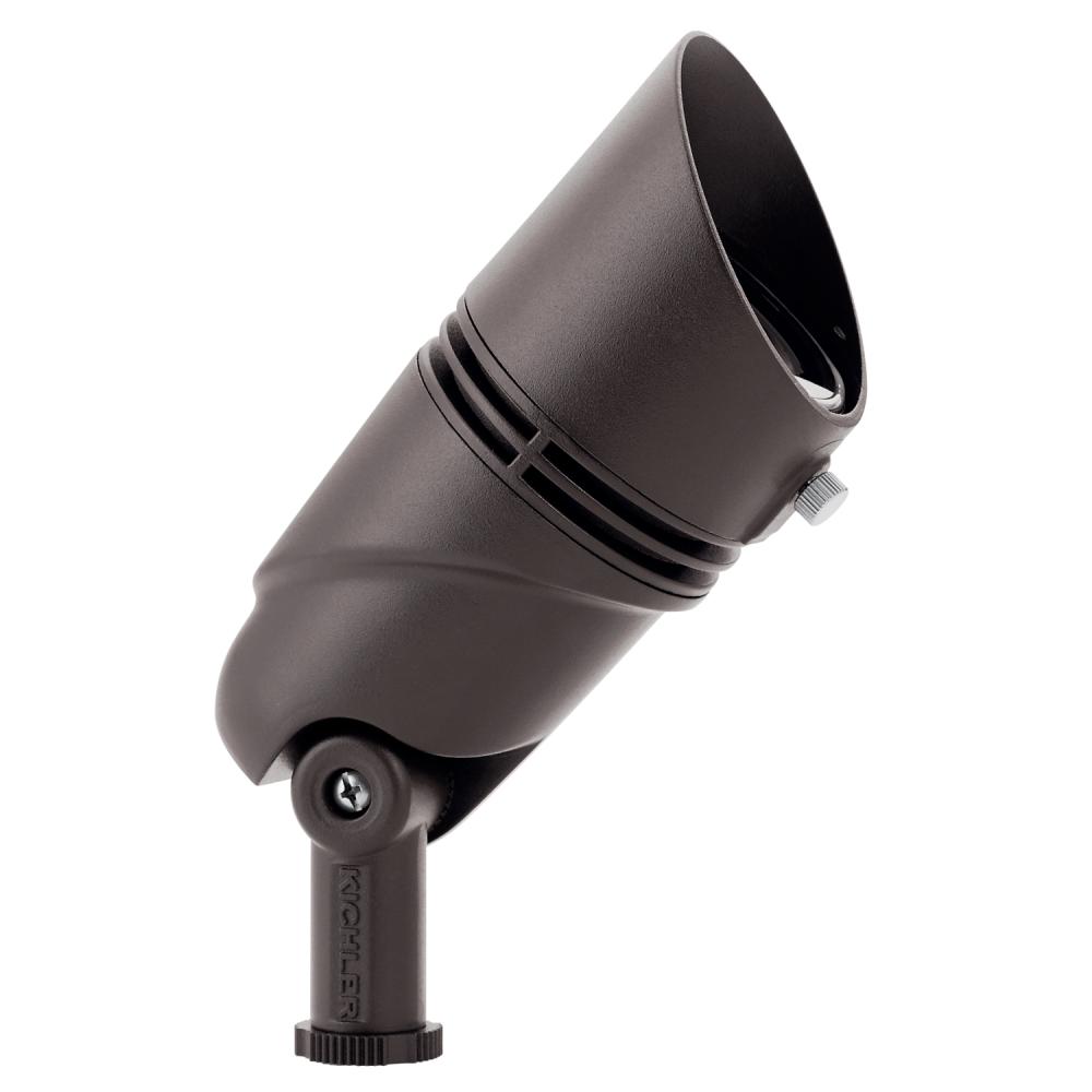 VLO Accent High Lumen 35 DEG F