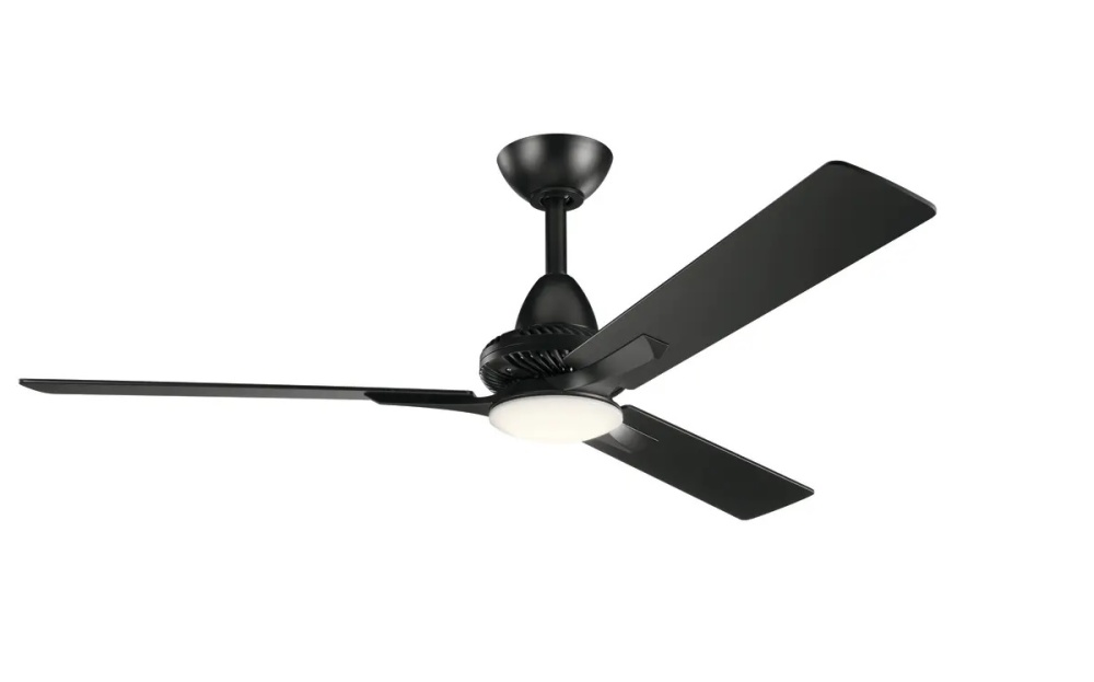 52" Ceiling Fan