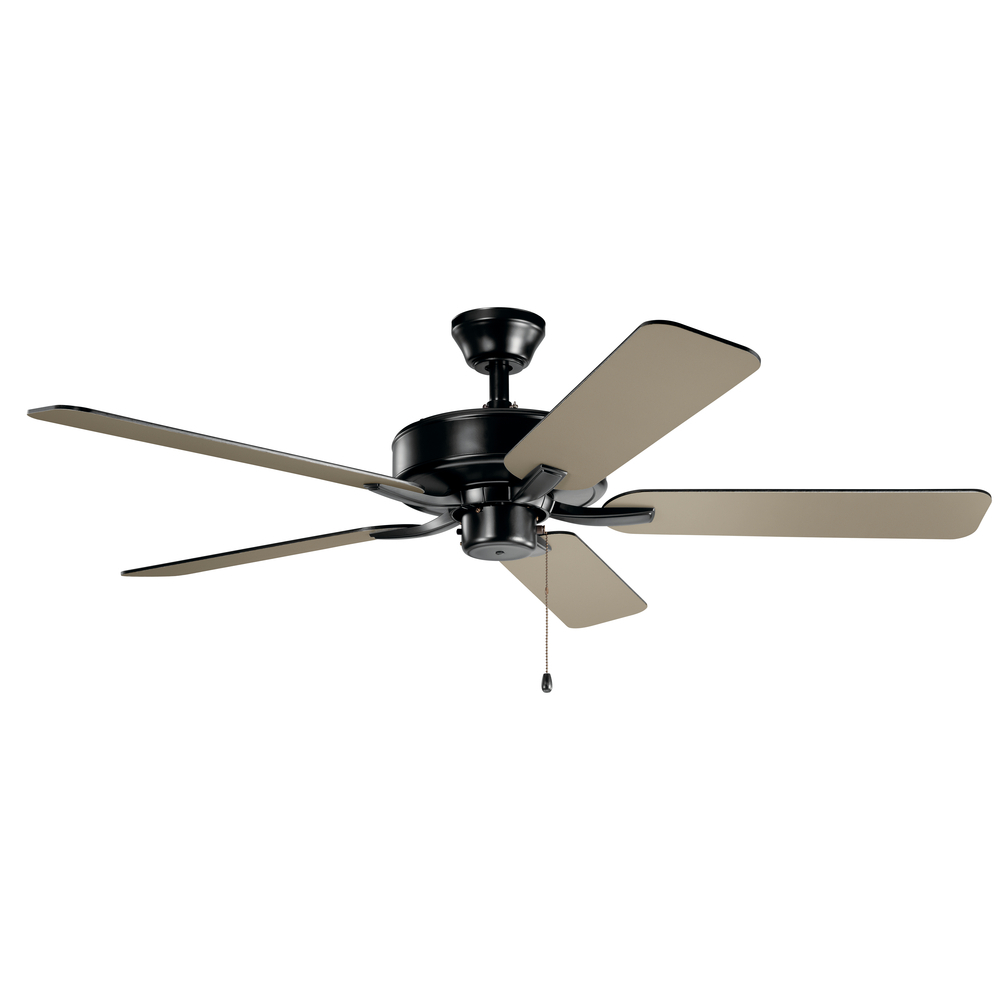 52 Inch Fan