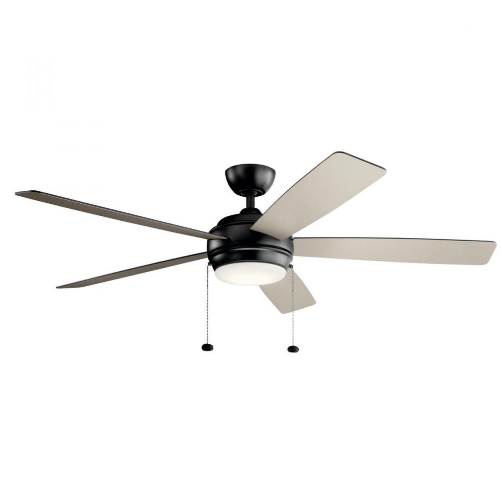 60 Inch Fan