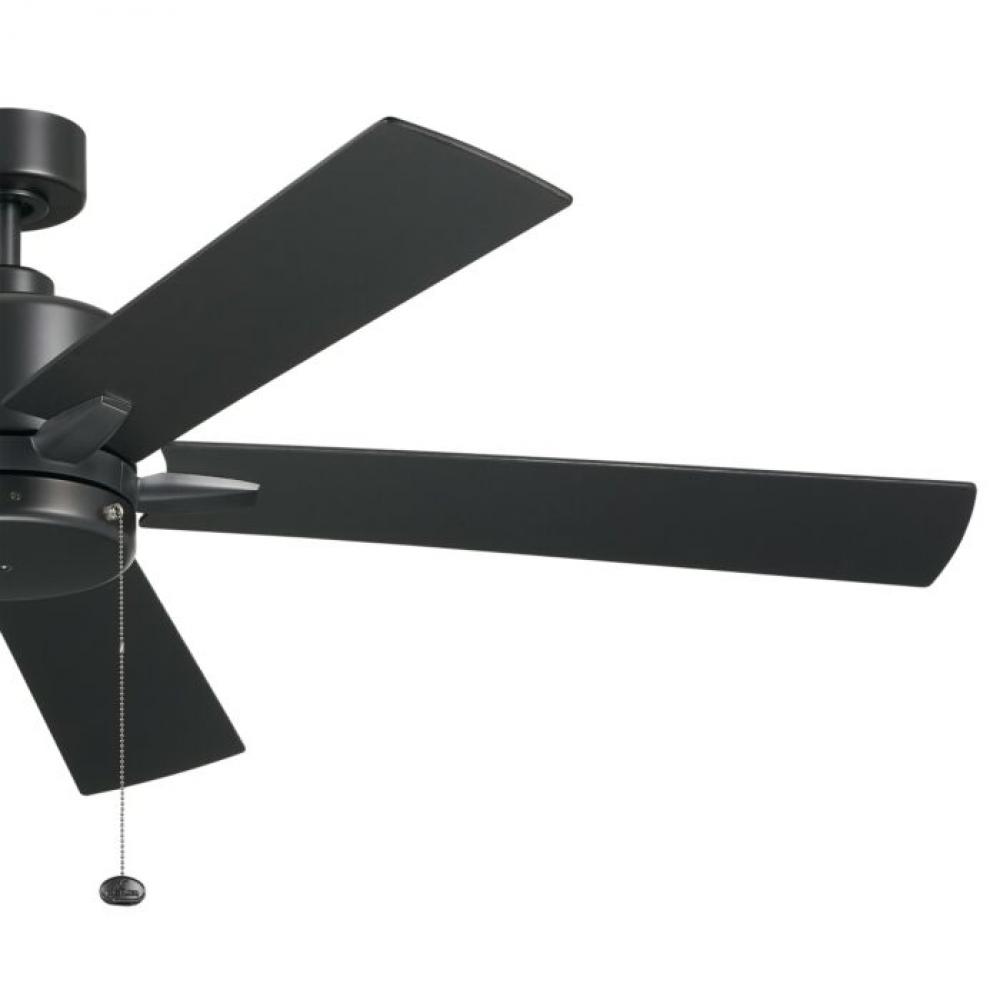 60 Inch Lucian II Fan