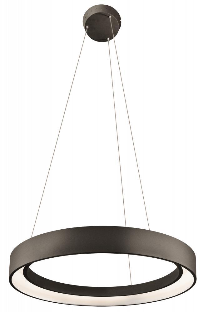 Chandelier/Pendant LED