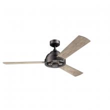 Ceiling Fans with Light in Slidell,