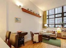 360-FURMAN-STREET-LIVING-ROOM.jpg