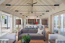 Healdsburg-Residence-Varials-Living-Room.jpg