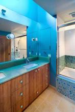 Los-Altos-Hacienda-contemporary-bathroom-San-Francisco.jpg