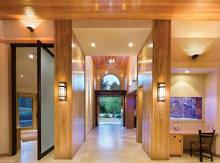 Los-Altos-Hacienda-contemporary-entry-San-Francisco.jpg