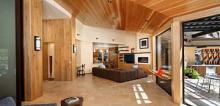 Los-Altos-Hacienda-contemporary-living-room-San-Francisco.jpg