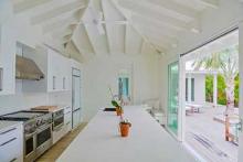 The-Cove-Eleuthera-bahamas-villa-interior_kitchen.jpg