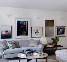 UPPER-EAST-SIDE-LIVING-ROOM.jpg