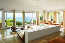 the-cove-eleuthera-bahamas-resort-villa-three-bedroom-01.jpg