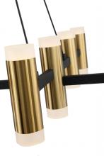PD30637SBWG-1.jpg