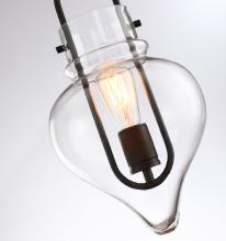 PD34303BK-1.jpg