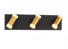 VL30603SBWG-2.jpg