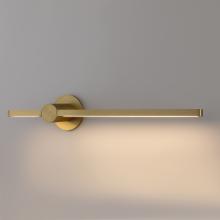 VL38924BG-3.jpg