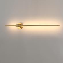 VL38938BG-2.jpg