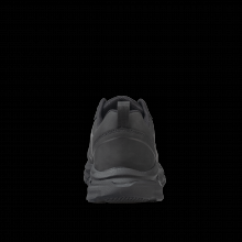 1895_2893f865-9a31-4cc4-b01e-c56e2533a599.png