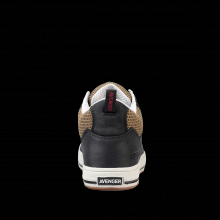 1895_4277341e-2155-4c3a-a859-bcdbd66bcfe2.png