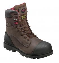 SureWerx - Avenger Work Boots A7573-10.5W - Hammer Series - Men