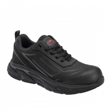 SureWerx - Avenger Work Boots A250-9.5W - K4 Series Men