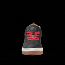 1895_9513cddd-43c1-48c1-abf1-3b51d17a8370.png