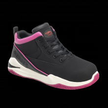SureWerx - Avenger Work Boots A1001-6M - Reaction Series Women