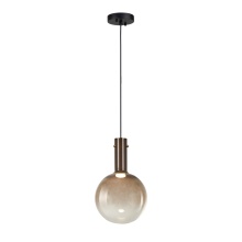 Artcraft AC6830CO - Pendant