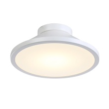 Artcraft AC7021WH - Flush Mount