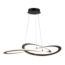 Artcraft AC7079BK - Chandelier