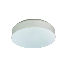 Artcraft AC7671 - CALYPSO AC7671 FLUSHMOUNT 16W LED