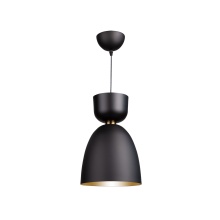 Artcraft SC13291BK - Pendant