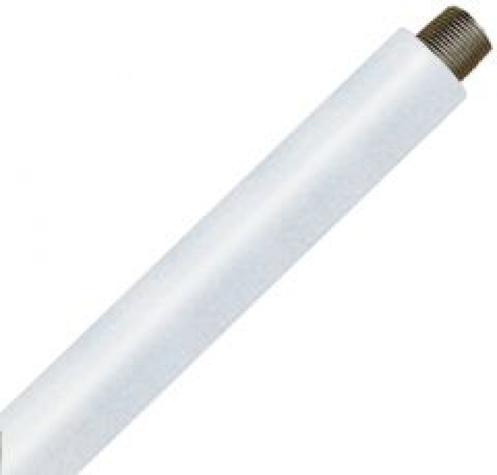 Dual Mount Hanging Parts