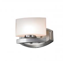 Z-Lite 3013-1V-LED - 1 Light Wall Sconce
