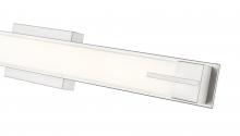 4100-33W-BN-LED_AT_6.jpg