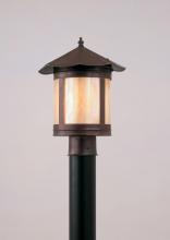 Hi-Lite MFG Co. H-3181-P-77-OPAL - OUTDOOR COLLECTION