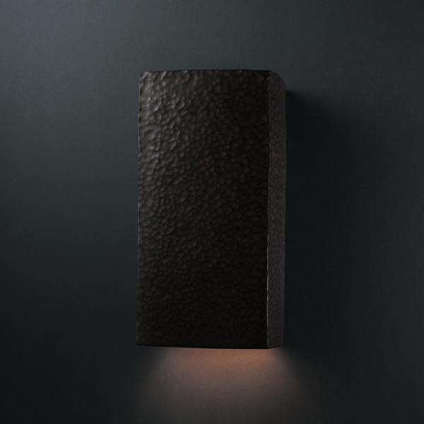 Wall Sconce