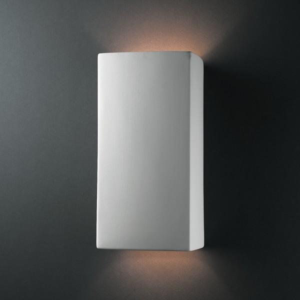 Wall Sconce