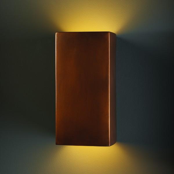 Wall Sconce