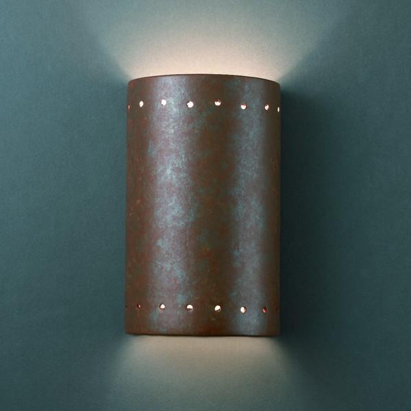 Wall Sconce