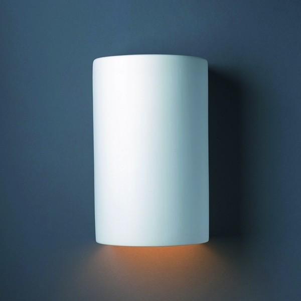 Wall Sconce